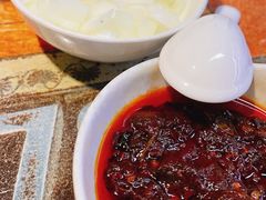 -闯关东牛排牛尾一锅香(龙源路店)