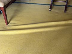 -广州碧桂园凤悦凤凰城酒店