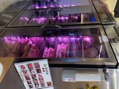 -黄金牧场(明洞总店)