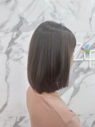 -Zip概念美发