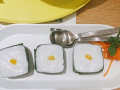 -蔡澜Pho·越南粉餐厅(海上世界店)