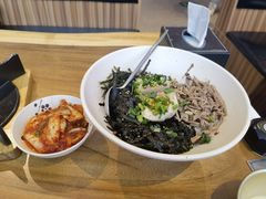 -乐园夜市场(五道口王庄路店)