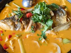 -农家乐·福建土菜(金榕北路店)