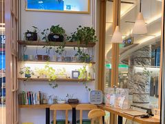 -爸爸糖手工吐司(苏州环球188店)