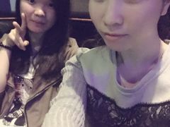 -皇马纯KTV(景田店)