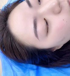 -美朵纹绣美牙纹眉工作室