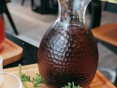 -探鱼·鲜青椒爽麻烤鱼(沈阳万象城店)