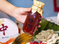 -壹零捌道·北京烤鸭(车公庄店)