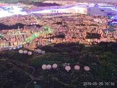 -厦门规划展览馆