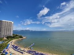 -碧桂园十里银滩