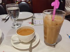 -太平馆西餐厅(北京路店)