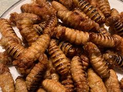 -柳京酒店(滨江中路店)