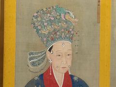 -台北故宫博物院