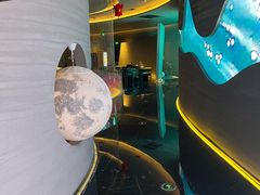 -御足汇汤泉足道SPA(滨湖店)