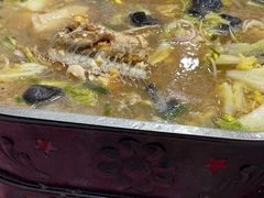 -品鲜海鲜餐厅(黄厝店)
