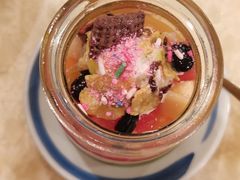 -桃屋日本料理(清华科技园店)