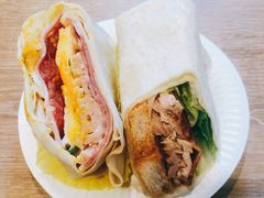 -85度C(深圳佳宁娜店)