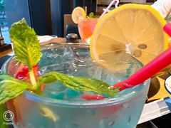 -松本楼(桥西店)