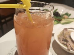 -奉天小馆·非遗东北菜(济南万象城店)