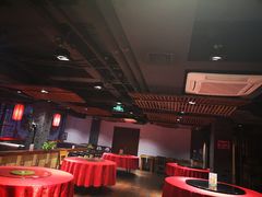 -老苏州芳和园茶酒楼  传统苏帮菜(观前店)