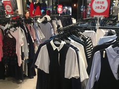 -ONLY(花乡奥特莱斯店)