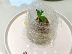 -天伦里餐厅(绿城桃花源店)