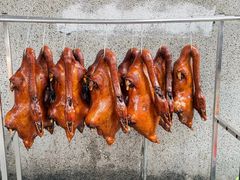 -刘卜卤鹅(全国首店)