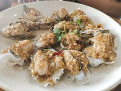 -鱼市酒店(威海水产批发市场店)