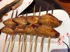-1078號老北京涮肉(万达广场店)