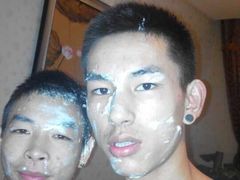 -恋羊时代黑山羊火锅(滨海大道店)