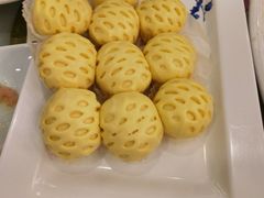 -同济大酒店(绿宝广场店)
