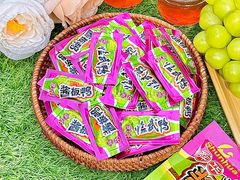 -郴州特产舜华临武鸭(郴州西站店)