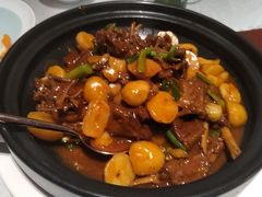 -忆家名门·上海菜(徐家汇店)