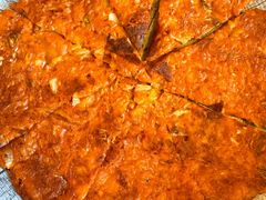 -第二外国语学院-韩国餐厅(朝阳路店)