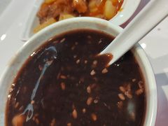 -亚惠美食(塘沽乐购店)