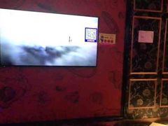 -鑫麦KTV(首都宾馆店)