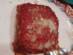 -Mammamia意大利餐厅(阳春巷店)