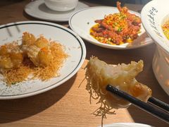 -太二酸菜鱼(兴业太古汇店)