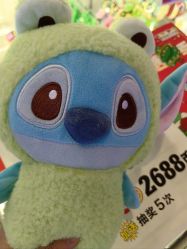 -LuckyStar幸运星家庭娱乐中心(东莞国贸店)