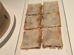 -炳胜私厨(万象前海店)