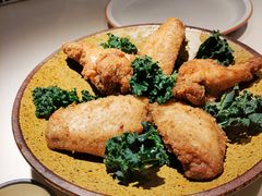 -阿妮叶李(光谷世界城店)