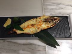 -月下料理(楷林IFC店)