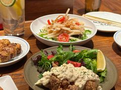 -Fukumimi·美醉堂 居酒屋(金尚店)