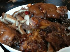 -夫妻肺片·中华老字号·正宗川菜(春熙路店)