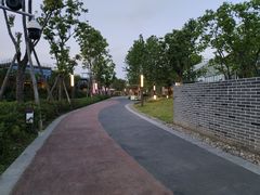 -三圣花乡旅游区