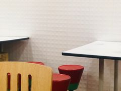 -试试看桂林米粉