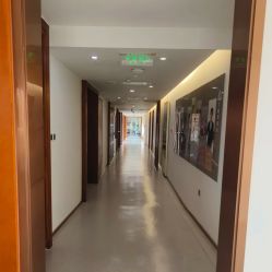 -她时区金吉兒月子中心(太湖度假店)