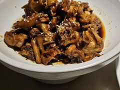 -東大方(安吉灵芝店)