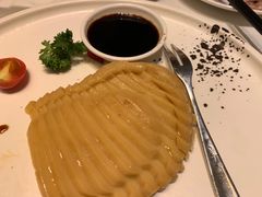 -粤麓轩餐厅(中信泰富广场店)