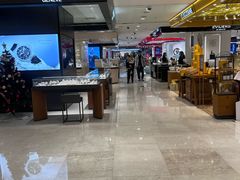-开元商城(钟楼店)